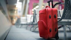 Около 60 казахстанцев не смогли вылететь в Южную Корею