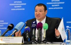 Программа модернизации ЖКХ сама нуждается в модернизации
