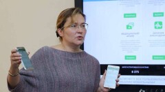 В Карагандинской области внедрены элементы смарт-медицины
