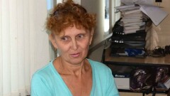 Мать подвергшегося пыткам жителя Рудного требует реабилитировать его посмертно