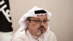 Суд по делу Хашогги: Турция не ответила на запросы Саудовской Аравии о предоставлении улик