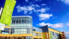 Израиль разработал для казахстанских школ новую методику обучения