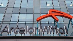 Четыре шахты АрселорМиттал Темиртау возобновили работу