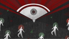 Китайская система социального кредита: зачем властям нужен "Большой брат"?