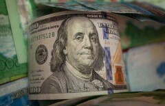Kaznex Invest не хватило денег на открытие представительств за рубежом