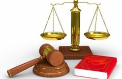 Бывших заместителя и советника областного акима осудили в Павлодаре