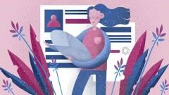 "Балалар үйінен бала асырап алғым келеді". Бала асырап алушылар қандай жәрдемақы алады? 
