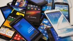 Асанов – операторам связи: Ваш бизнес может стать для вас непопулярным