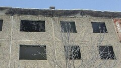 Жителей трясущегося дома в Сарани экстренно эвакуировали 