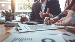 Как получить кредит в 2020 году? Нацбанк утвердил новые критерии