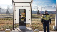 Алматыда паркинг бағасы қымбаттауы мүмкін. Тұраққа төленген 100 теңге неге жұмсалады?