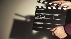 Казахфильм: Кастинги на участие в сериале "Касым-хан" пройдут в 24 городах в ближайшие дни