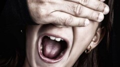 В Актобе изнасиловали шестилетнюю девочку