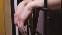 "Тальгода" зорланған келіншектің ісі қайта қаралатын болды. Жаңалықтарға шолу 