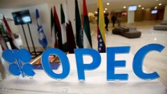 Участники сделки ОПЕК+ отказались от ориентира на снижение запасов нефти