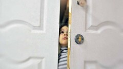 Показания счётчика: почему мы не любим открывать дверь контролёру? 