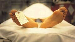 В частном доме в Павлодарской области найдены тела троих погибших