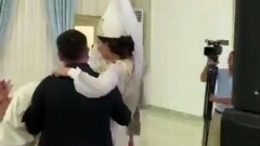 Директора школы в Шу оштрафовали за проведение кыз узату. Комиссия рассмотрит вопрос соответствия должности