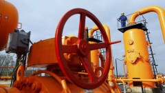 Импорт казахстанского сжиженного газа в Украину увеличился в 11,5 раза в 2018 году