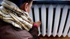 Треть домов в Нур-Султане готова к отопительному сезону