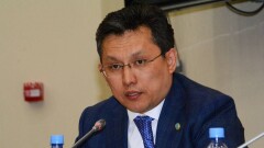 Султанов успокоил Шукеева в части усиления госконтроля закупок нацкомпаний