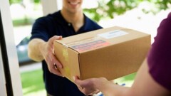 Почтовые и курьерские услуги выходят из кризиса благодаря улучшению сервиса