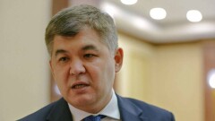 Биртанов отказался слушать общие фразы руководителей облздравов о "Денсаулык"