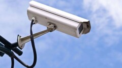 Для профилактики преступлений 16 тысяч камер в Алматы подключат к системе аналитики