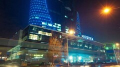  Владельца ночного клуба оштрафовали в Астане за нарушение тишины