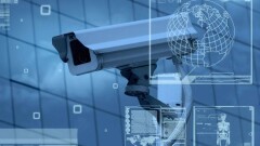 Распознавать лица научили камеры видеонаблюдения в Казахстане