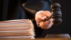 Судисполнитель отсудил 200 тысяч тенге у Минфина за незаконный приговор