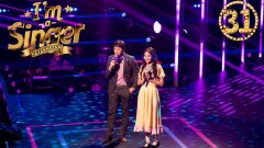 I`m a singer Kazakhstan: атмосфера накаляется!