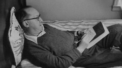 Что читать в 2019 году? Самые значимые релизы книг