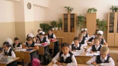 Машкевич призвал относиться к сфере образования как к отдельной отрасли экономики