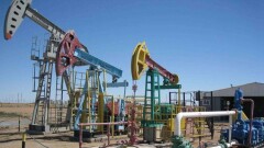Замдиректора АО "Мангистаумунайгаз" оштрафовали за нецензурную лексику