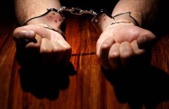 По делу Ерасыла Аубакирова задержаны новые подозреваемые