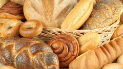 В Шымкенте выросли цены на хлеб и мучную продукцию