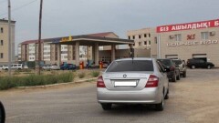 Дефицит газа в Актобе: 14 организаций признаны виновными в ценовом сговоре