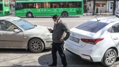 Хронология распространения коронавируса, 13 мая: первые доноры плазмы и 10-кратное увеличение штрафов