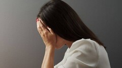 Подчинённая Аблязова в суде: Ребята Мухтара пытались вывезти меня в Кыргызстан