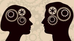Что такое IQ, и как этот показатель влияет на нашу жизнь?