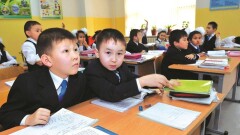40 000 школьников из регионов привезут на ЭКСПО