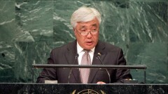 Два миллиона долларов выделит Казахстан армии Афганистана 