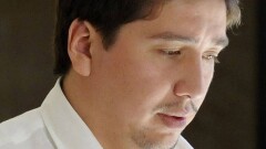 Украина запросила экстрадицию Ильяса Храпунова
