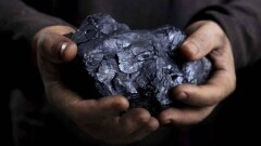 Признаки картеля обнаружили в действиях реализаторов угля Актюбинской области