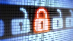 Прокуратура обнаружила в Казахстане сайт с объявлениями о продаже органов
