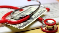 100 млн жителей Земли ежегодно становятся нищими из-за дорогой медицины – Всемирный банк