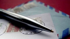 Осужденному за лжетерроризм Юрию Паку посылают письма поддержки со всего мира 