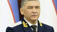 СГБ Узбекистана: Активировались сепаратисты, финансируемые иностранными спецслужбами