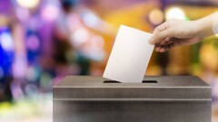 В Азербайджане прошли внеочередные парламентские выборы